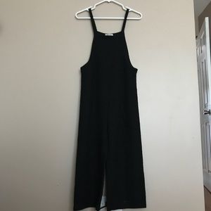 Madewell Jumpsuit